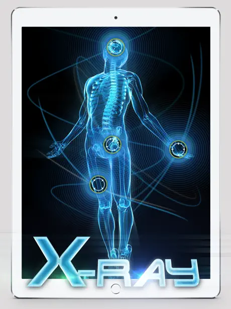 Best X-Ray