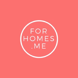 forhomes.me