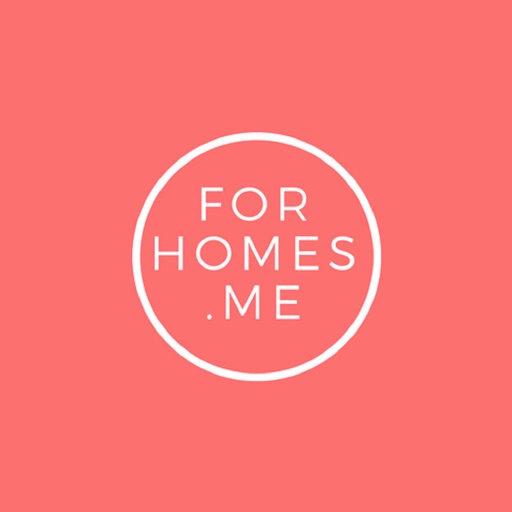 forhomes.me
