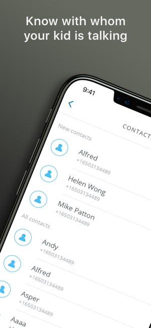 Mspy Iphone Free Mspy Iphone Free