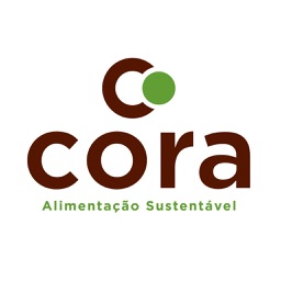 Cora Fortaleza