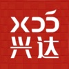 兴达门业