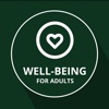 Well-Being for Adults