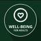 Simple to use and full of wonderful meditation and relaxation tracks, as well as powerful affirmations tracks, this app is designed to help you manifest your desires in a strong and powerful way