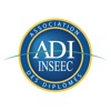 ADI INSEEC