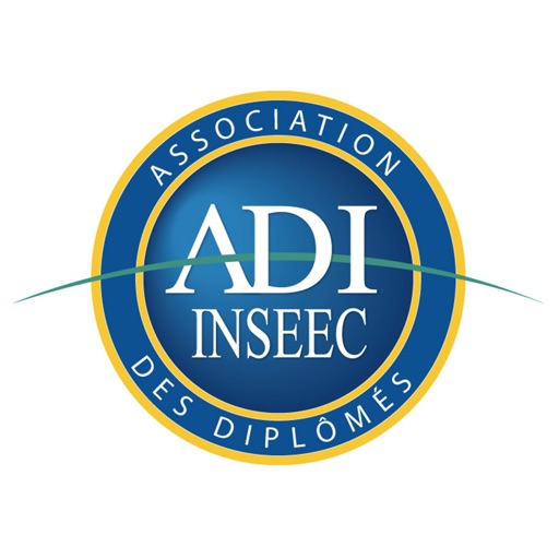 ADI INSEEC icon