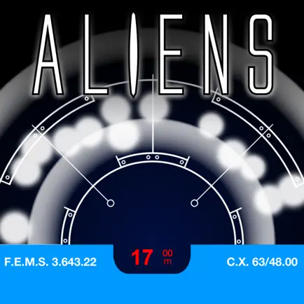 Aliens Motion Tracker Cheats