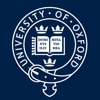 Oxford Alumni Community