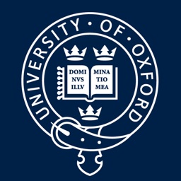 Oxford Alumni Community