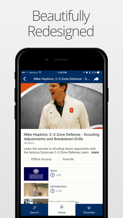 How to cancel & delete Championship Productions from iphone & ipad 3