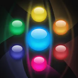 Orba app icon