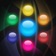Orba app icon - Games app for iPhone