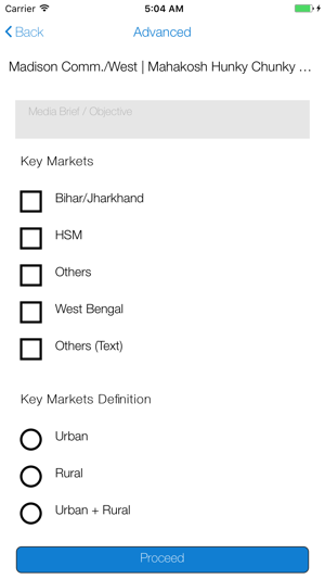 Screenmax Sales(圖3)-速報App