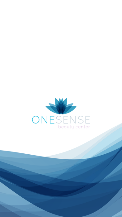 One Sense screenshot 3