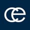 CEC Mobile is a mobile app for users of Caterease Connect catering and event planning software