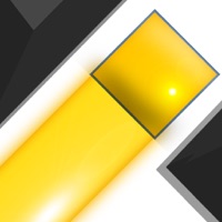 Zen Glide pour PC