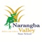 Narangba Valley State School has been serving the Narangba Valley community since 2005, and provides quality education for students of preparatory to year six
