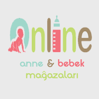 online anne and bebek mağazaları
