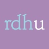 RDHU