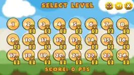 Game screenshot Shiba Dog Game apk