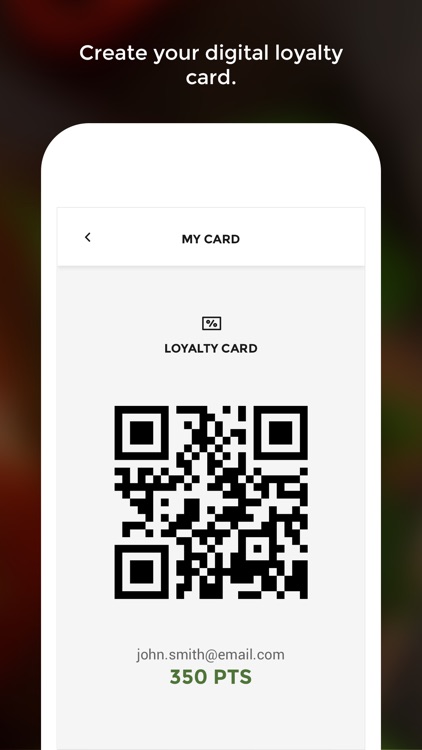 Green Cactus Grill screenshot-3