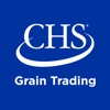 CHS - Grain Trading - iPadアプリ