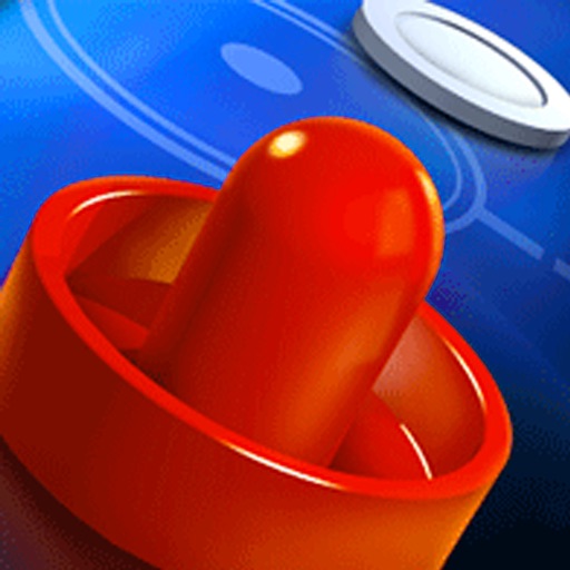 العاب برق : تحدي  الهوكي - لعبة رياضية قوية اطفال