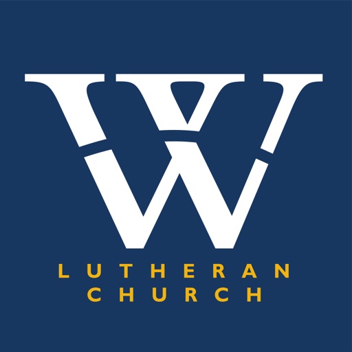 WestSide Lutheran icon