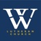 Download the WestSide app and stay in touch with all that is happening at WestSide Lutheran Church in Sioux Falls, South Dakota