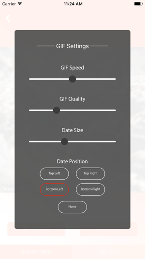 Fotolapse(圖4)-速報App