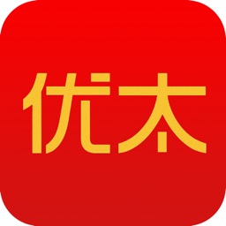 优太乐购-优享生活