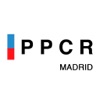 PPCR MADRID