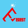Everest ®