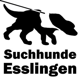 Suchhunde Esslingen