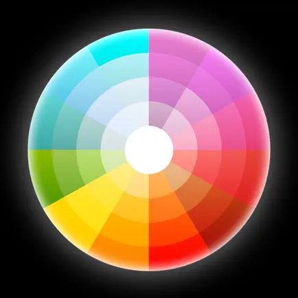 Colorfill Balls Читы