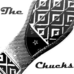 The Chucks