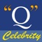 10,000+ Amazing Celebrity Quotes FREE