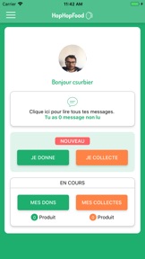 Capture d'écran