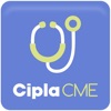 Cipla CME Doctor