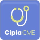 Top 22 Education Apps Like Cipla CME Doctor - Best Alternatives