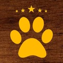 Galp&atilde;o Pet Food icon