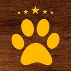 Galp&atilde;o Pet Food icon