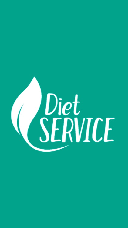 Dietservice 2.0