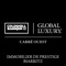 L’Agence COLDWELL BANKER CARRE OUEST est heureuse de vous accueillir sur son application