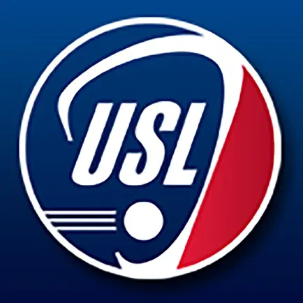US Lacrosse Publications Cheats
