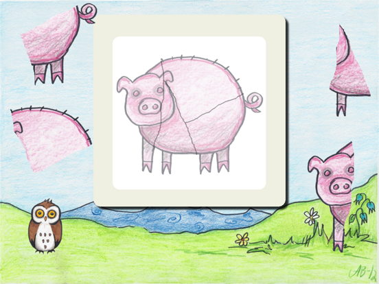 Screenshot #4 pour SirMania sámegillii