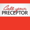 Call Preceptor