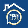 PennLive.com: Real Estate - iPadアプリ