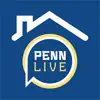 PennLive.com: Real Estate App Feedback