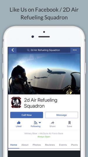 Duce Mobile(圖4)-速報App